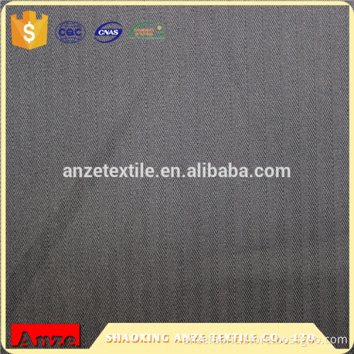 Good price egyptian cotton wholesale rubberized twill fabric